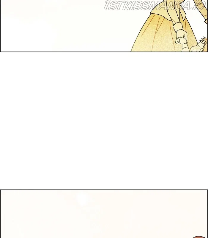 I Stole The Male Lead’s First Night Chapter 103 – Page 63