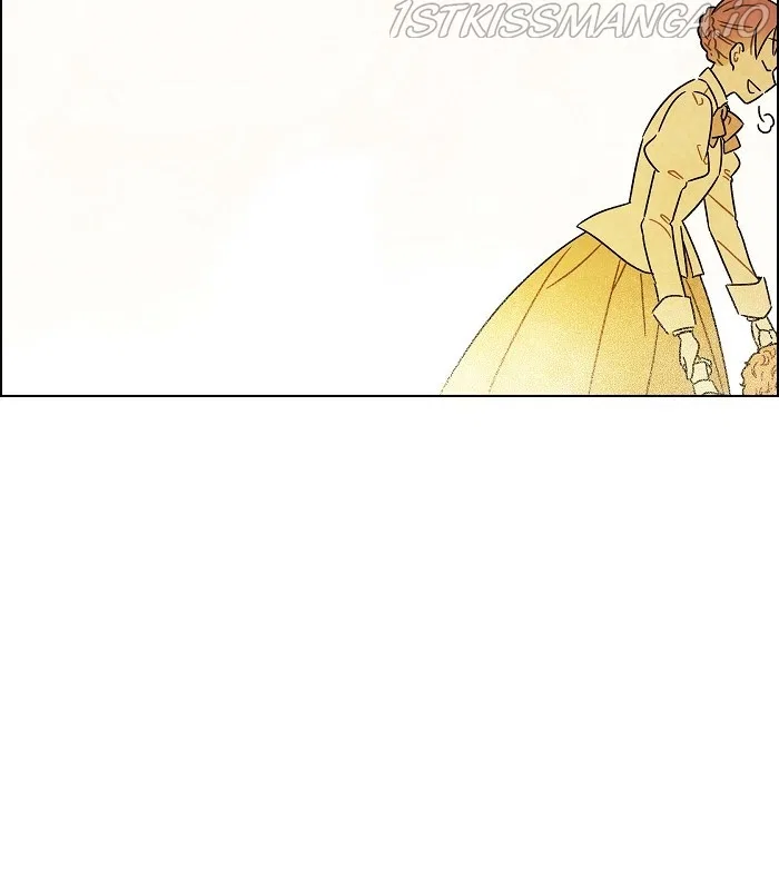 I Stole The Male Lead’s First Night Chapter 103 – Page 64