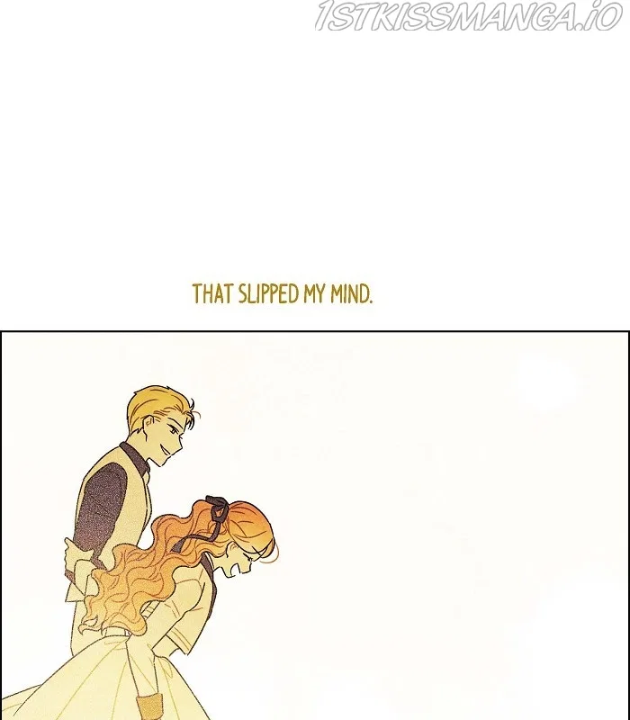 I Stole The Male Lead’s First Night Chapter 103 – Page 67