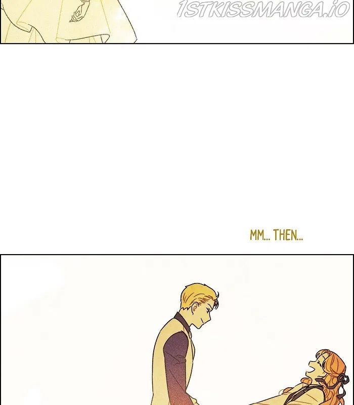 I Stole The Male Lead’s First Night Chapter 103 – Page 68