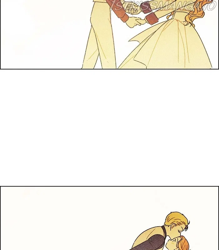 I Stole The Male Lead’s First Night Chapter 103 – Page 69