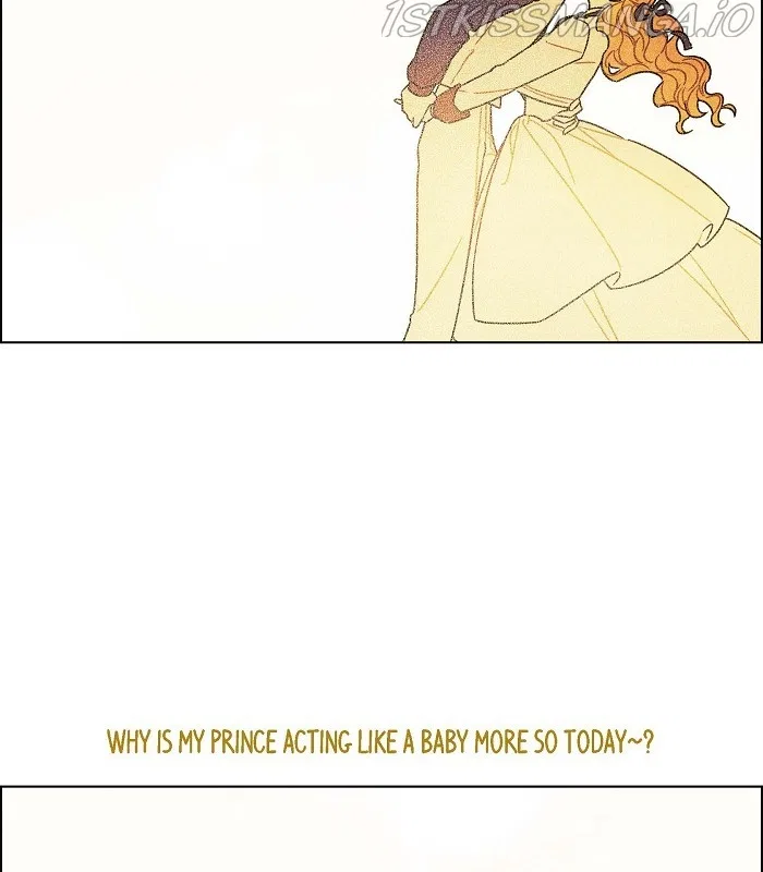 I Stole The Male Lead’s First Night Chapter 103 – Page 70