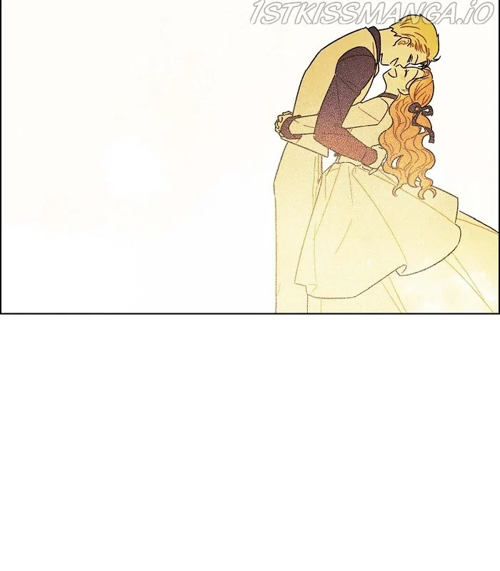 I Stole The Male Lead’s First Night Chapter 103 – Page 71