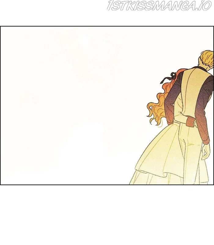 I Stole The Male Lead’s First Night Chapter 103 – Page 72