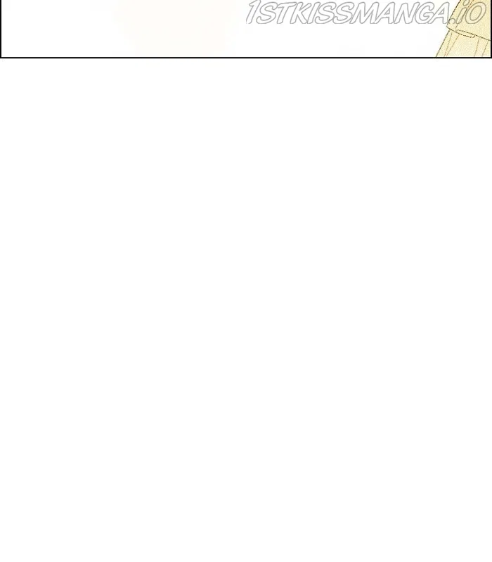 I Stole The Male Lead’s First Night Chapter 103 – Page 74