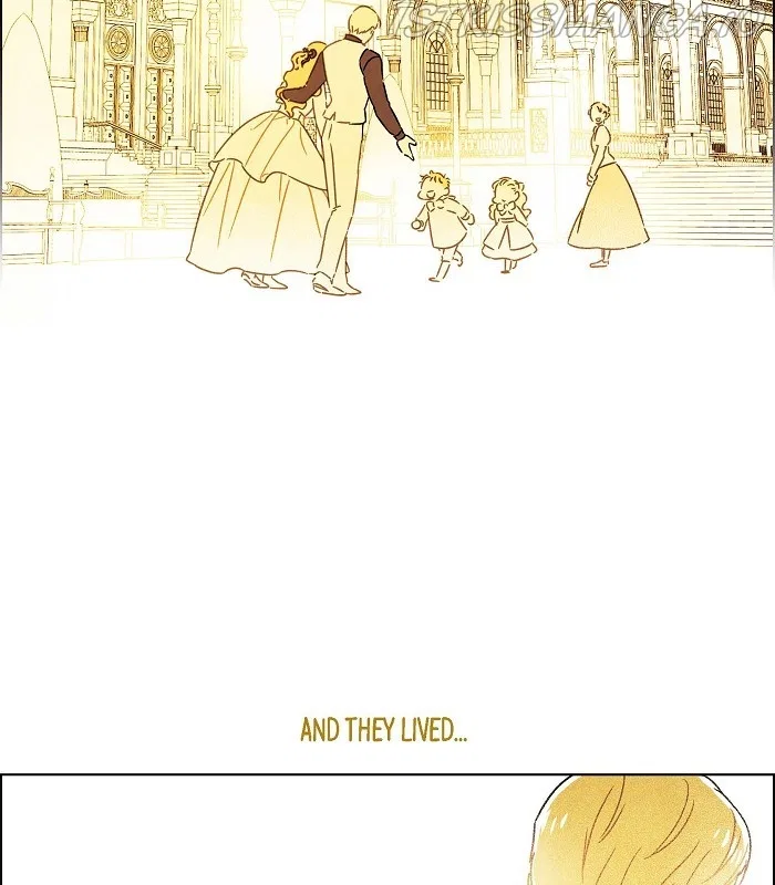 I Stole The Male Lead’s First Night Chapter 103 – Page 76