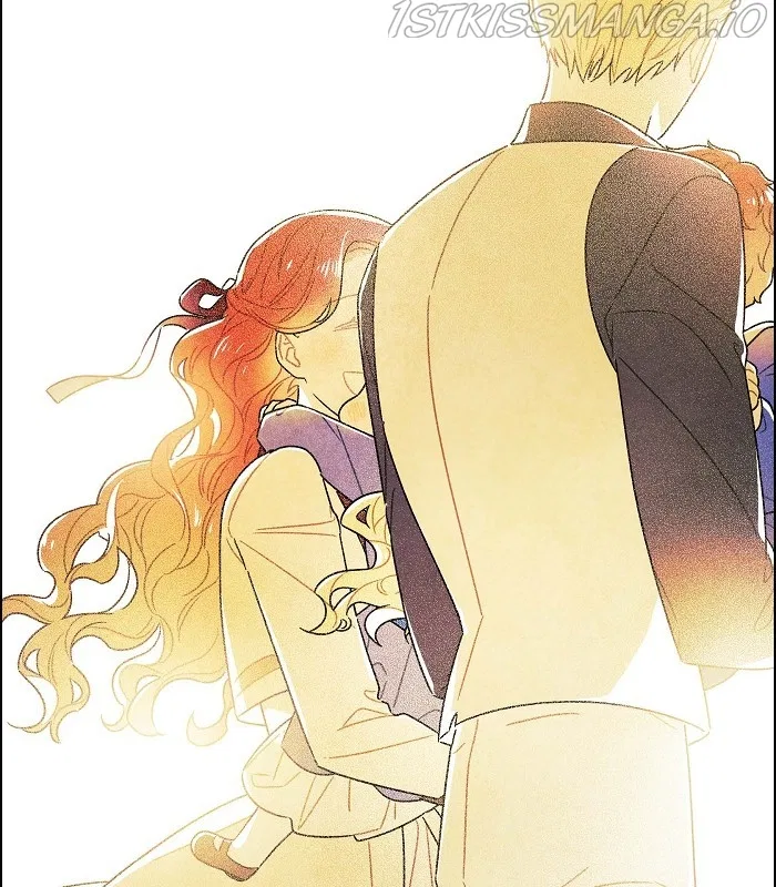 I Stole The Male Lead’s First Night Chapter 103 – Page 77