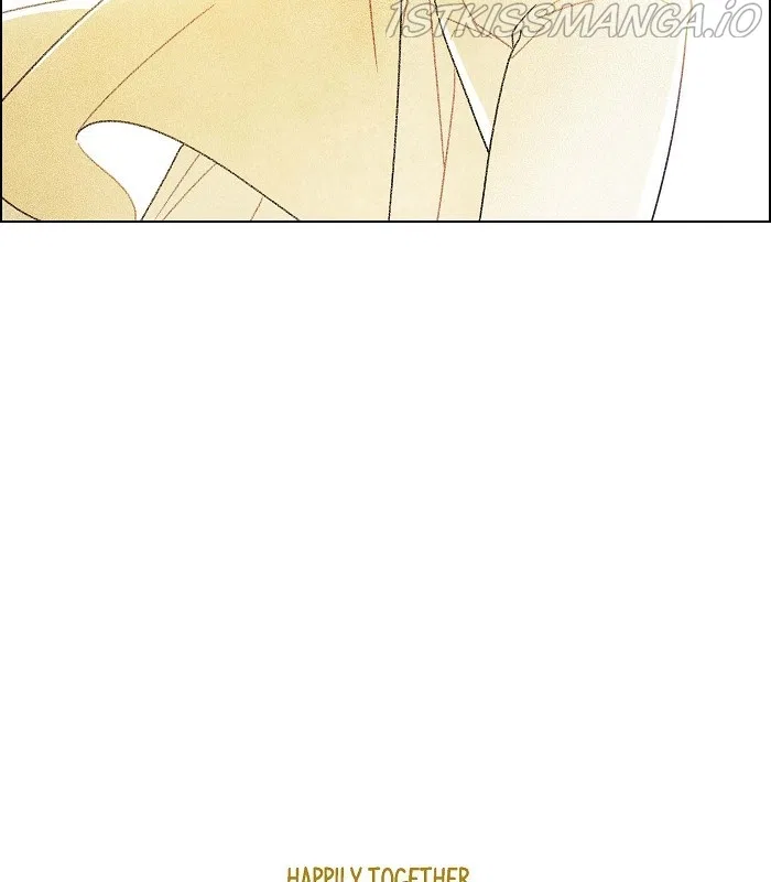 I Stole The Male Lead’s First Night Chapter 103 – Page 78