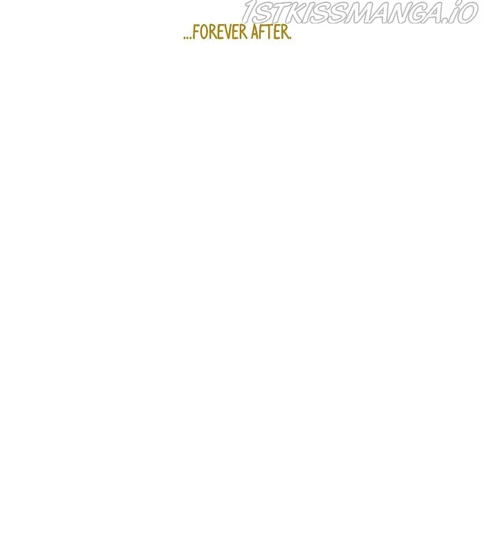 I Stole The Male Lead’s First Night Chapter 103 – Page 80