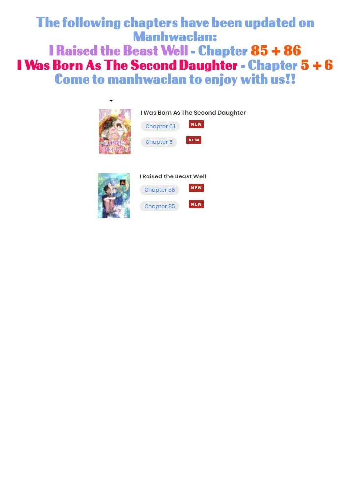 I Stole The Male Lead’s First Night Chapter 91 – Page 3