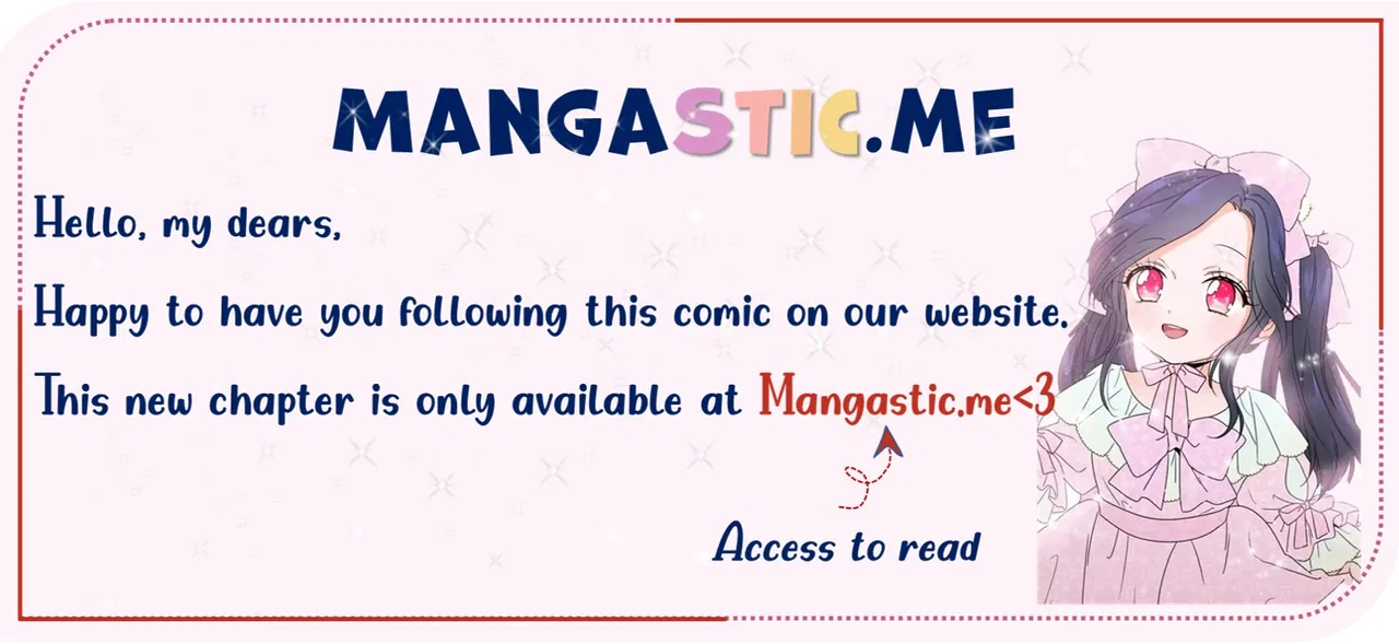 I Stole The Male Lead’s First Night Chapter 88 – Page 1