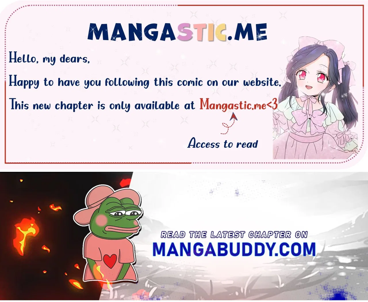 I Stole The Male Lead’s First Night Chapter 87 – Page 1