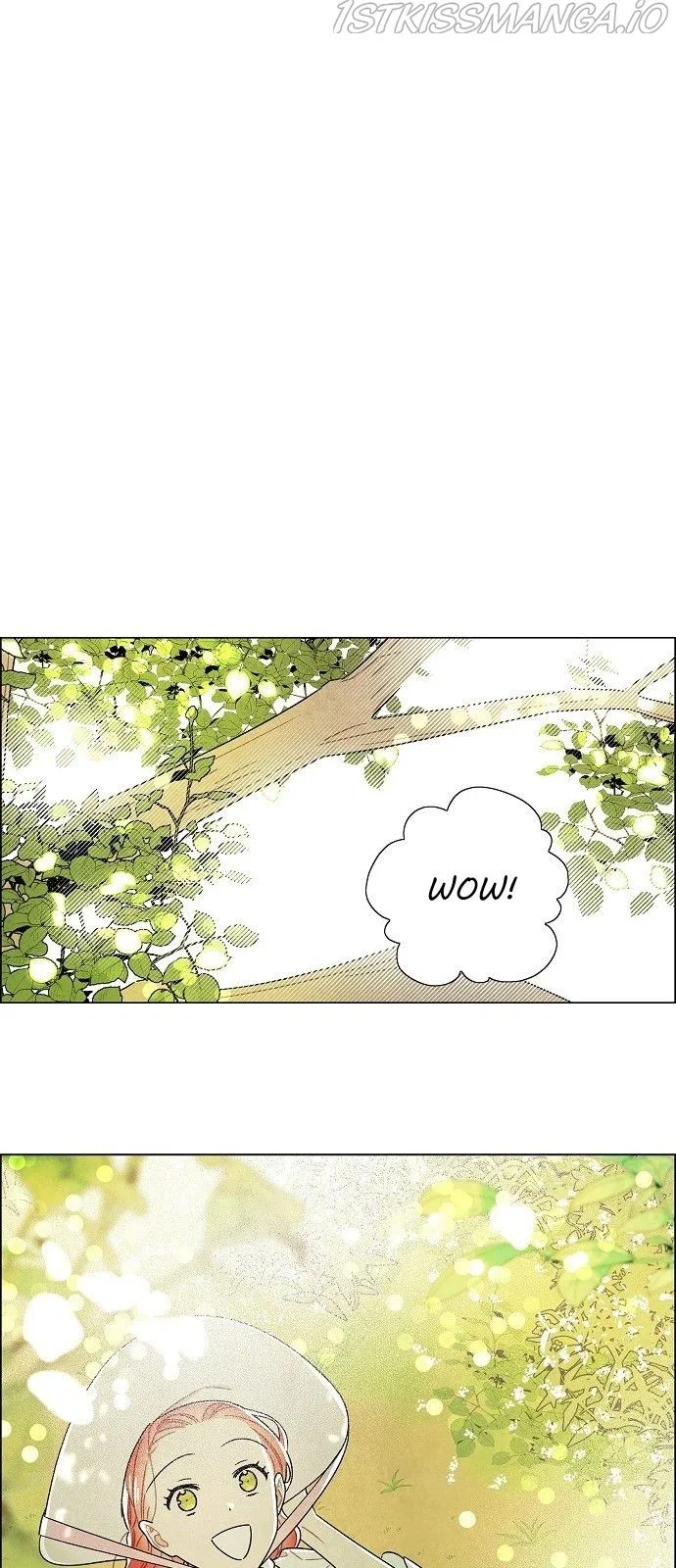 I Stole The Male Lead’s First Night Chapter 85 – Page 50