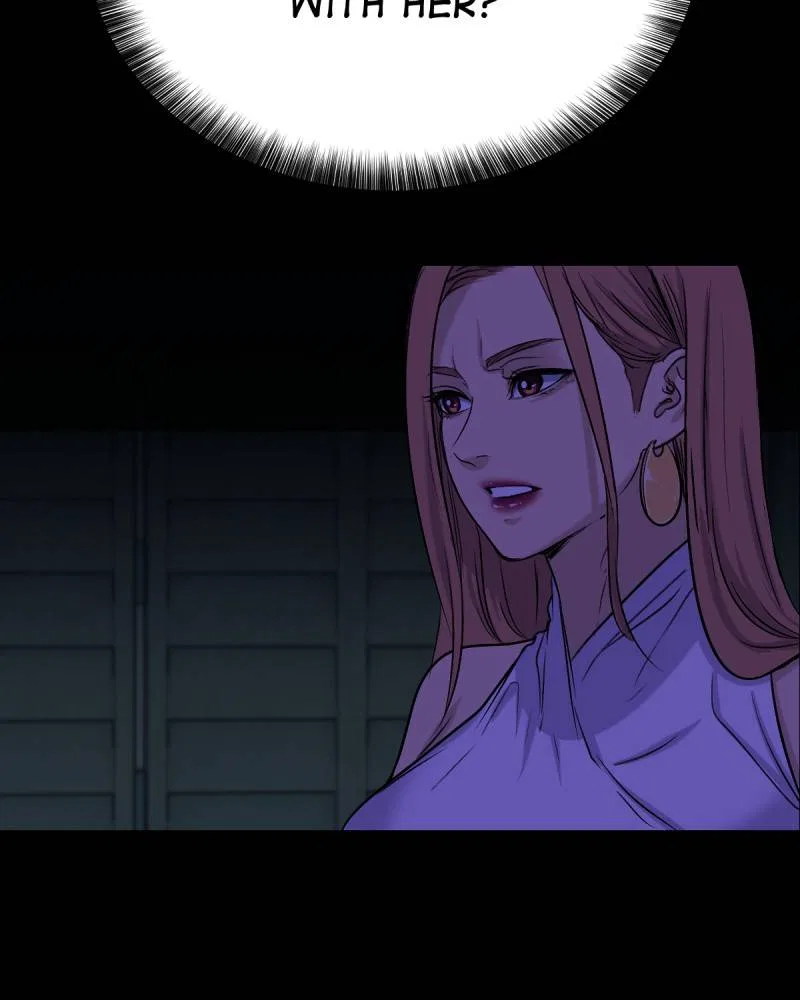KILLMAX Chapter 53 – Page 4