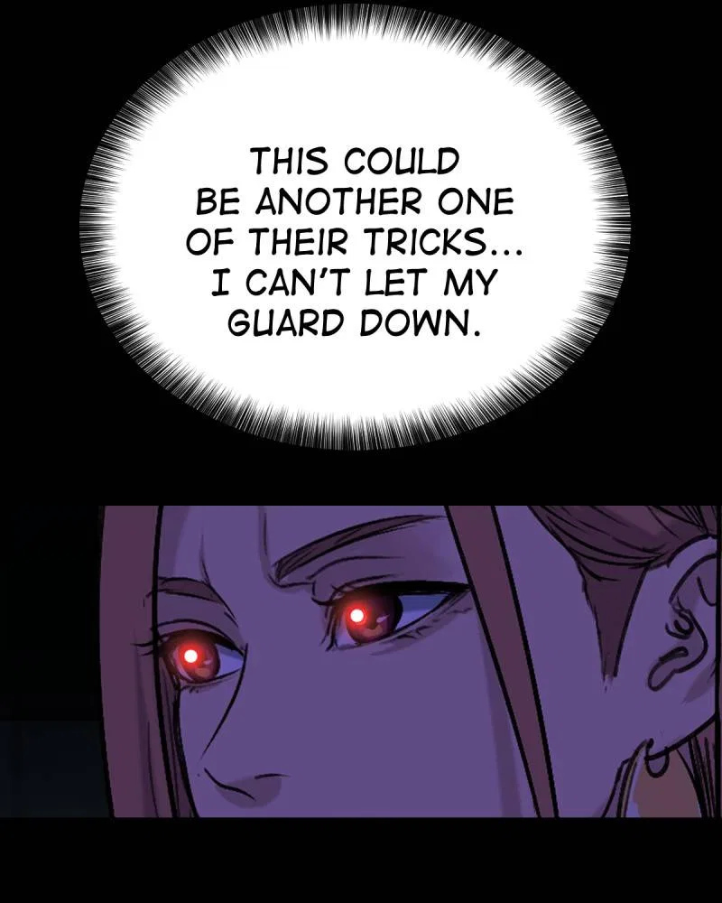 KILLMAX Chapter 53 – Page 5