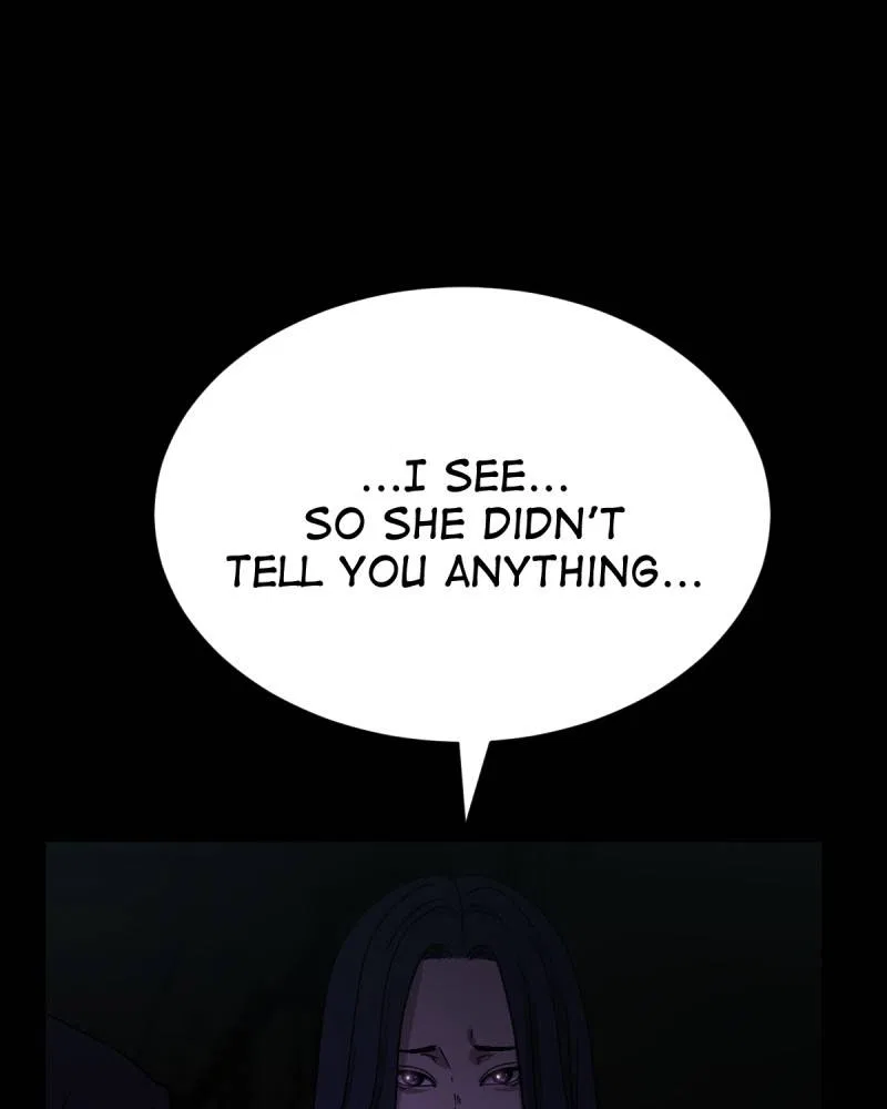 KILLMAX Chapter 53 – Page 6