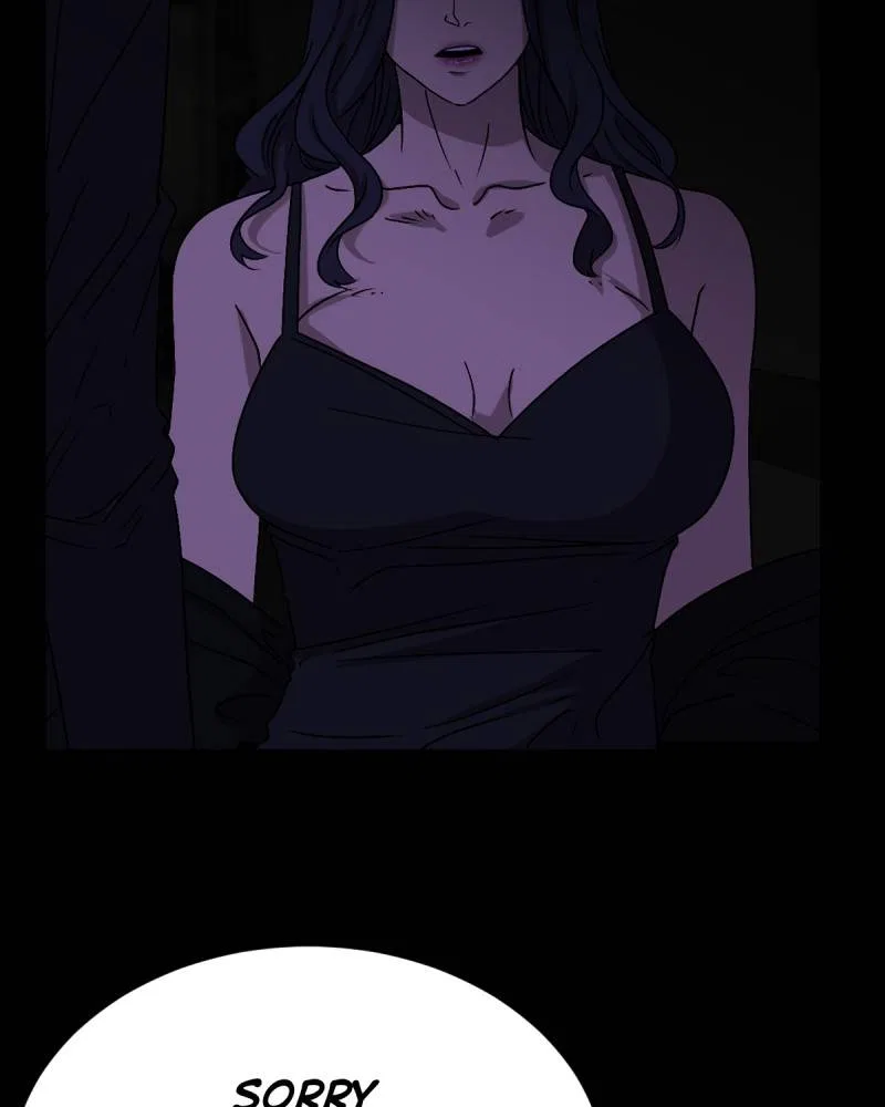KILLMAX Chapter 53 – Page 7