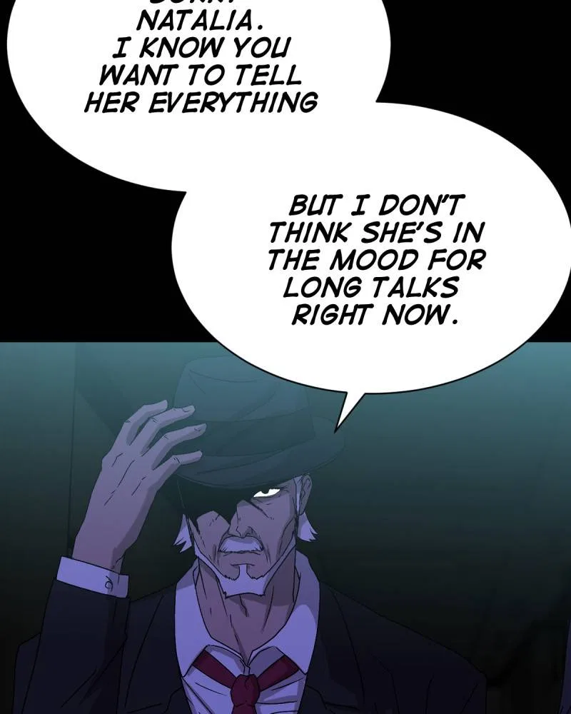 KILLMAX Chapter 53 – Page 8
