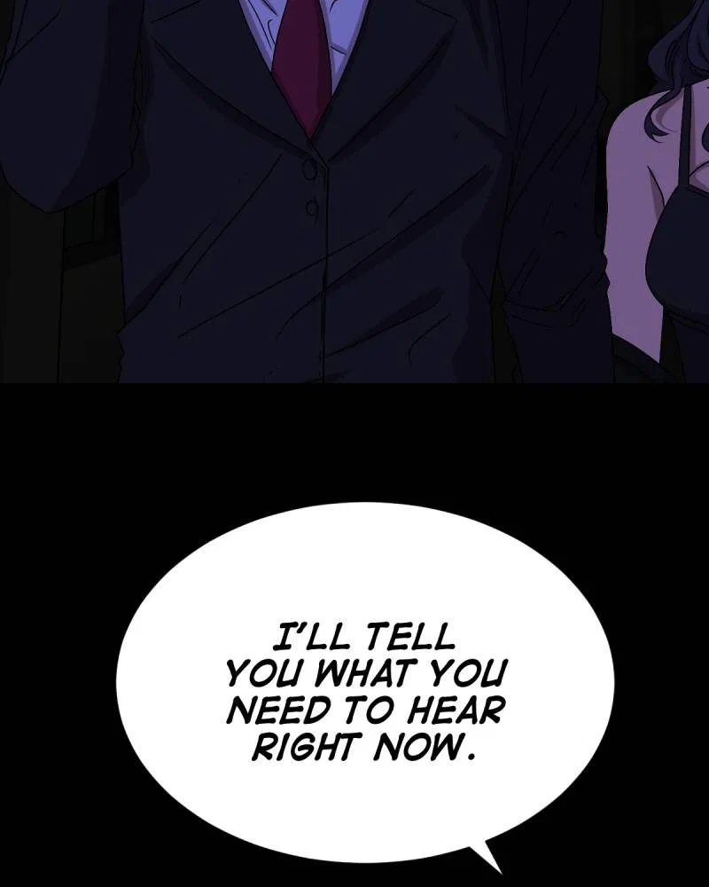 KILLMAX Chapter 53 – Page 9