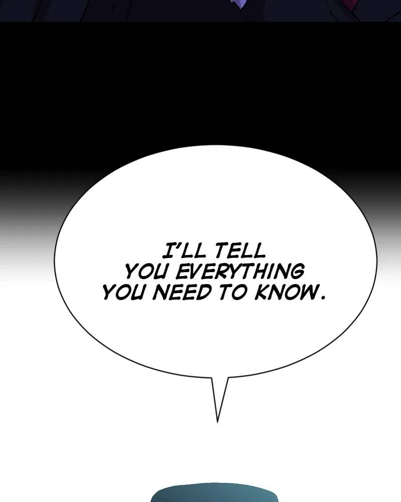 KILLMAX Chapter 53 – Page 11
