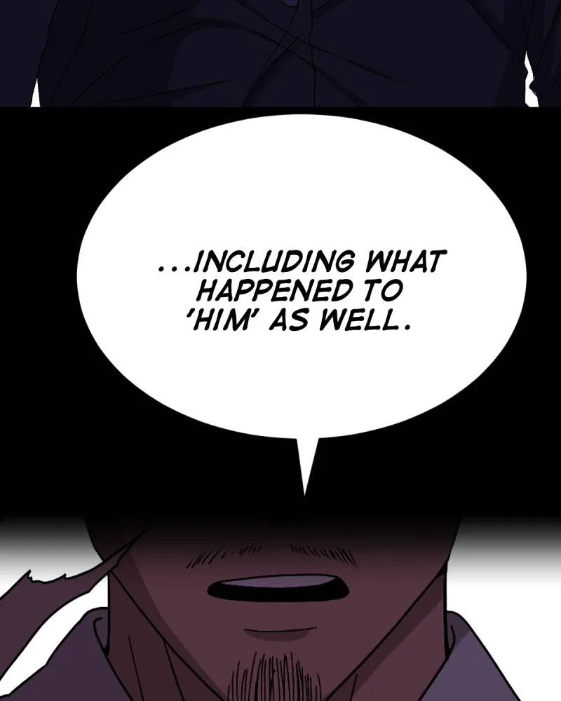 KILLMAX Chapter 53 – Page 13