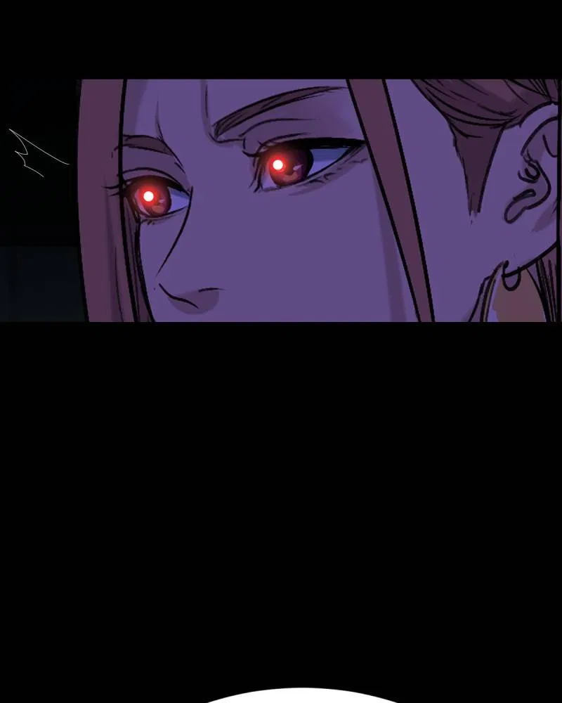 KILLMAX Chapter 53 – Page 16