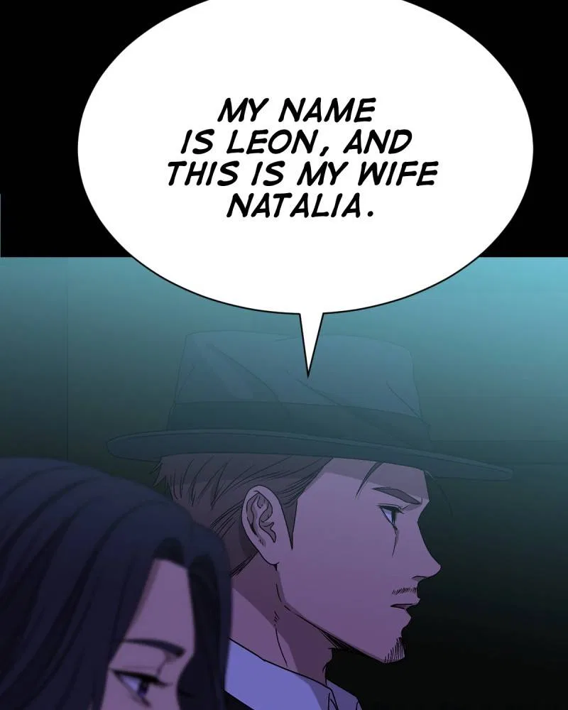 KILLMAX Chapter 53 – Page 17