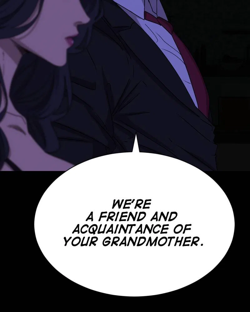 KILLMAX Chapter 53 – Page 18
