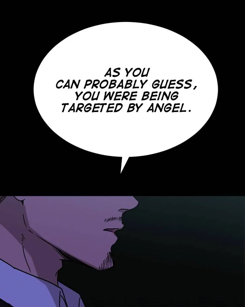 KILLMAX Chapter 53 – Page 19