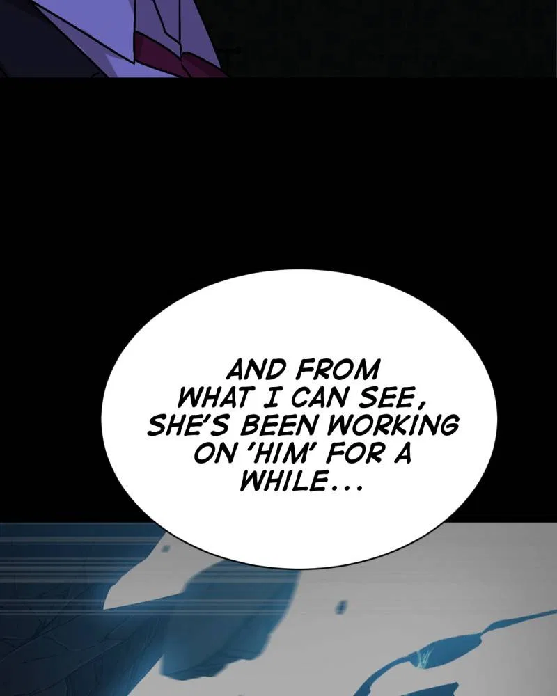 KILLMAX Chapter 53 – Page 20