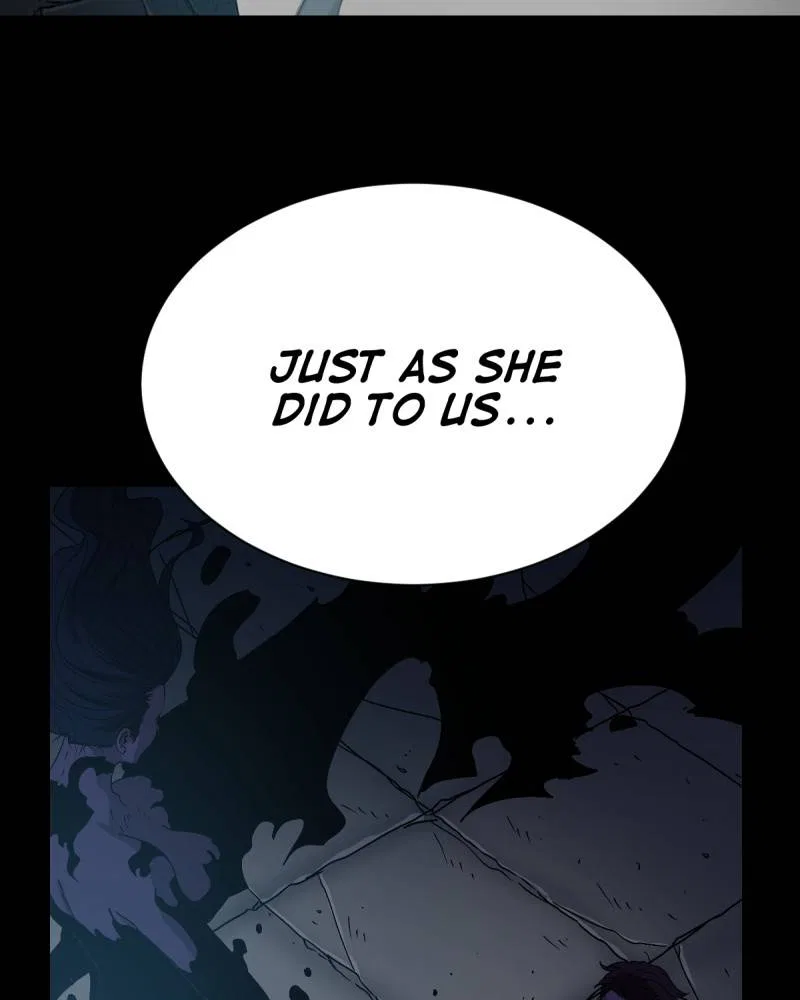 KILLMAX Chapter 53 – Page 22