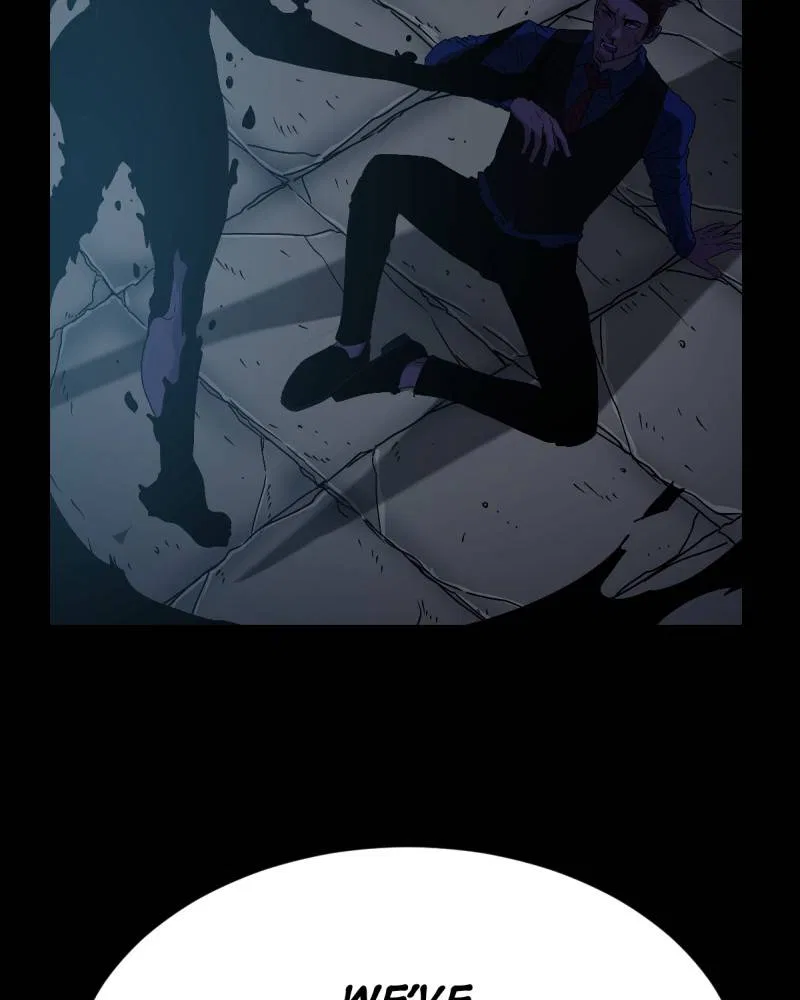 KILLMAX Chapter 53 – Page 23