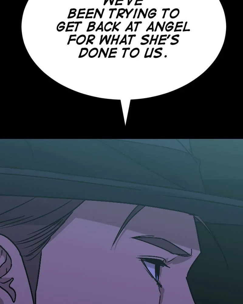 KILLMAX Chapter 53 – Page 24