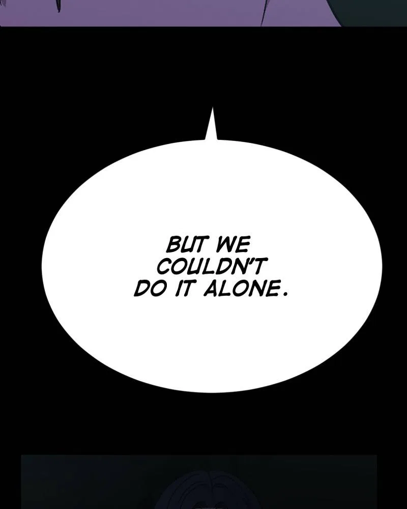 KILLMAX Chapter 53 – Page 25