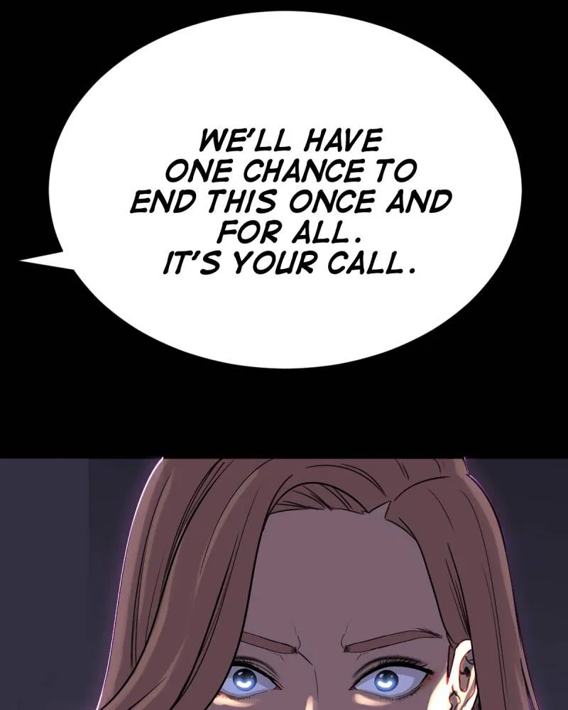 KILLMAX Chapter 53 – Page 27