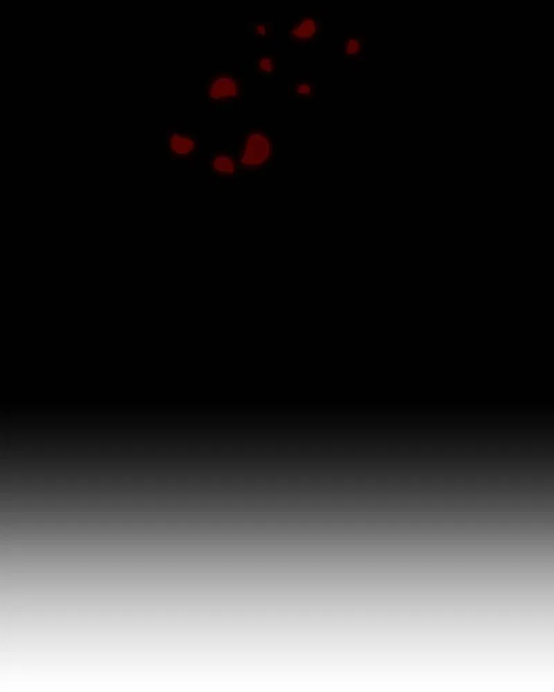 KILLMAX Chapter 53 – Page 31