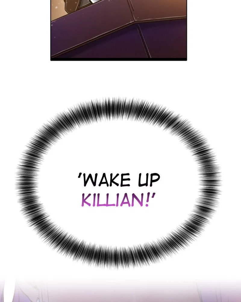 KILLMAX Chapter 53 – Page 34