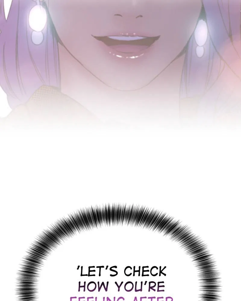 KILLMAX Chapter 53 – Page 35