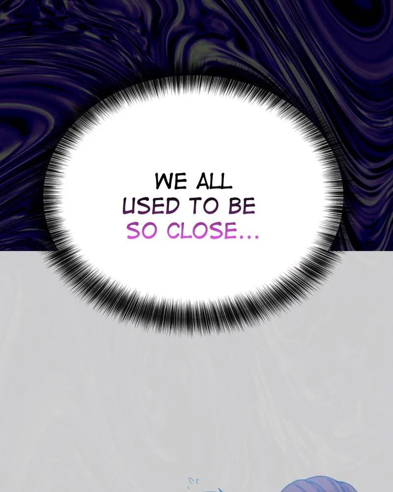 KILLMAX Chapter 53 – Page 67