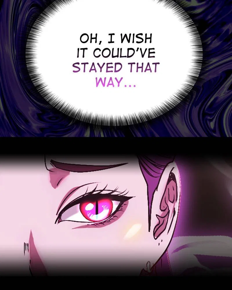 KILLMAX Chapter 53 – Page 70