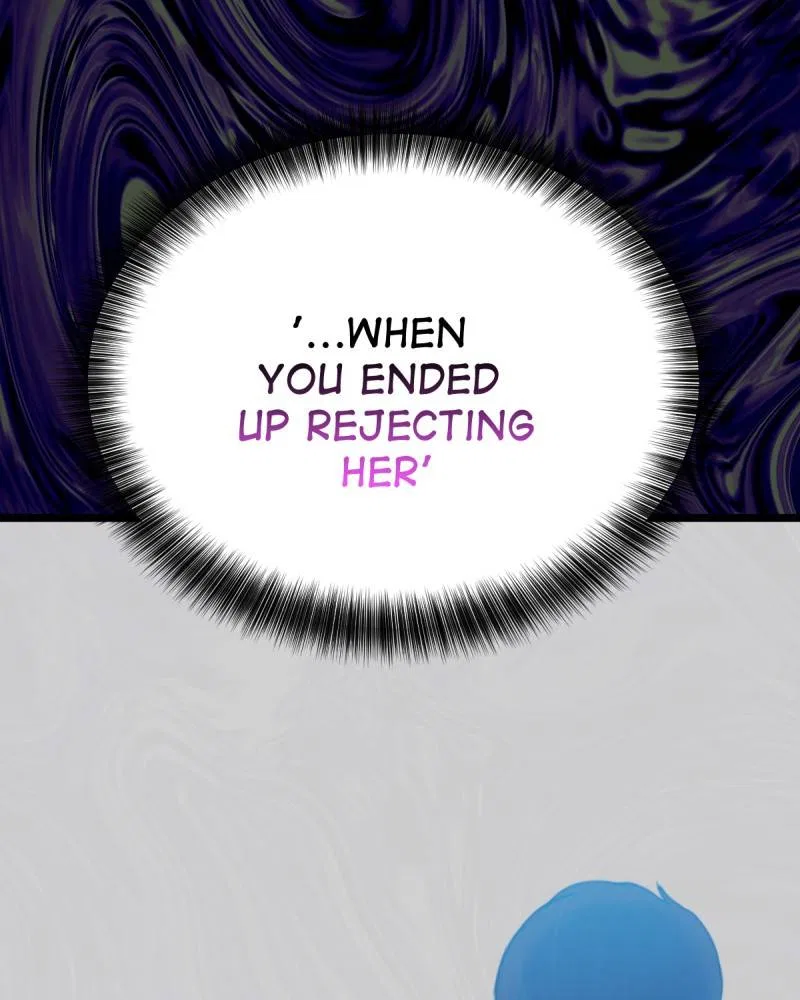 KILLMAX Chapter 53 – Page 74