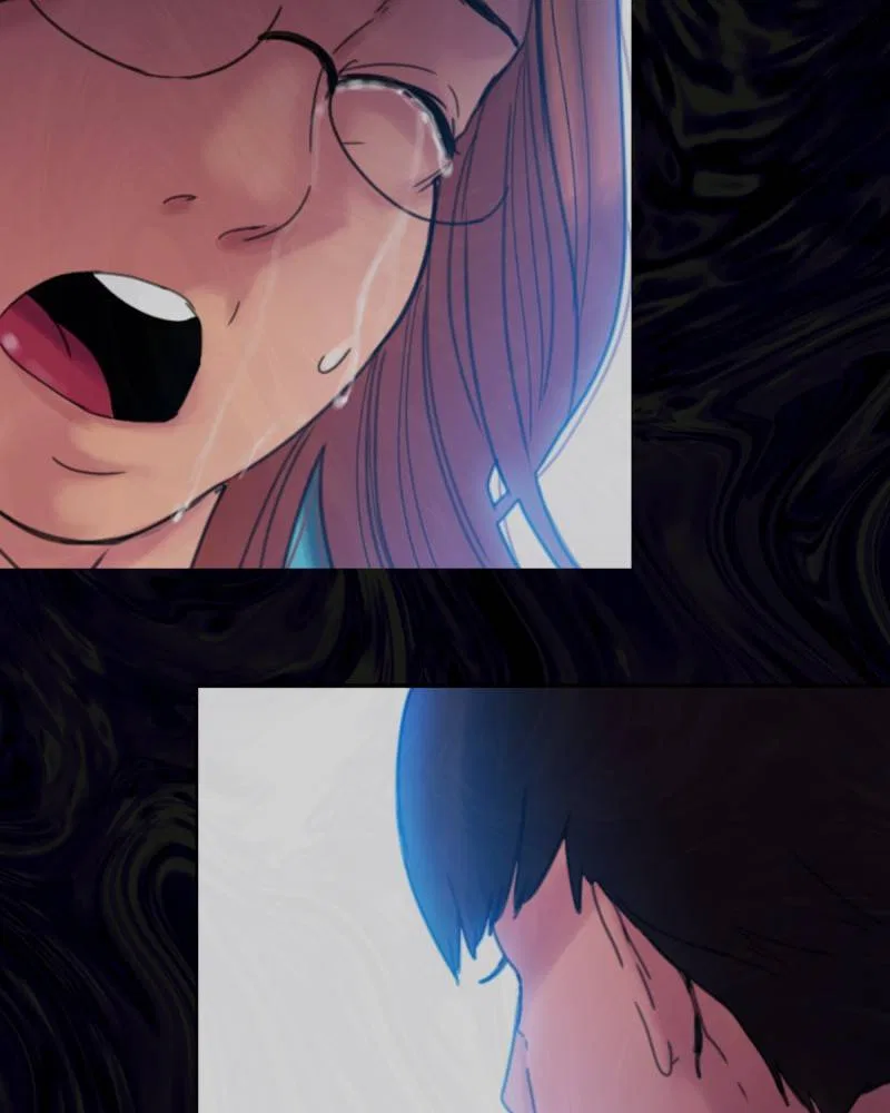 KILLMAX Chapter 53 – Page 76