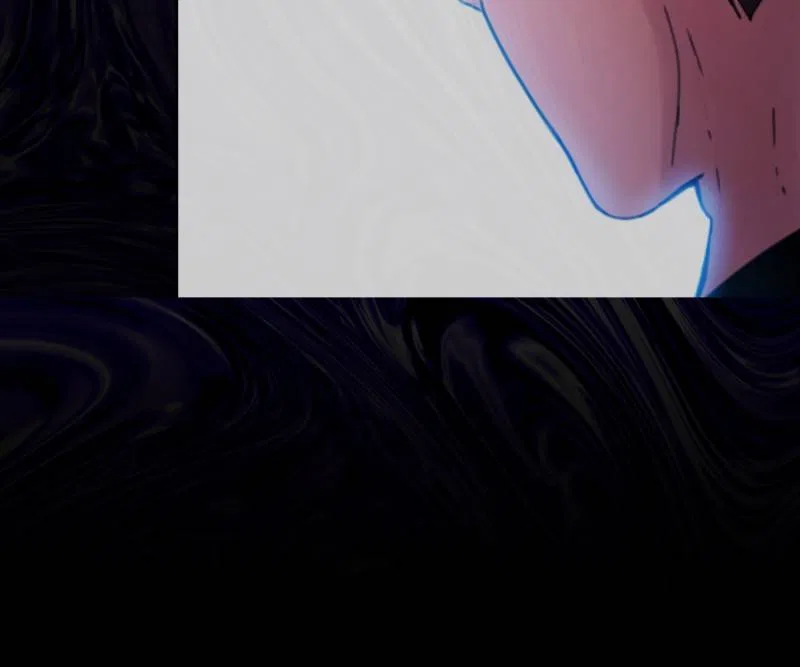 KILLMAX Chapter 53 – Page 77