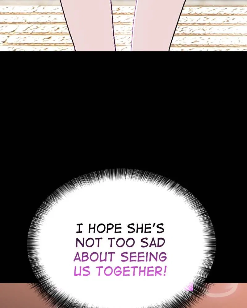 KILLMAX Chapter 53 – Page 81