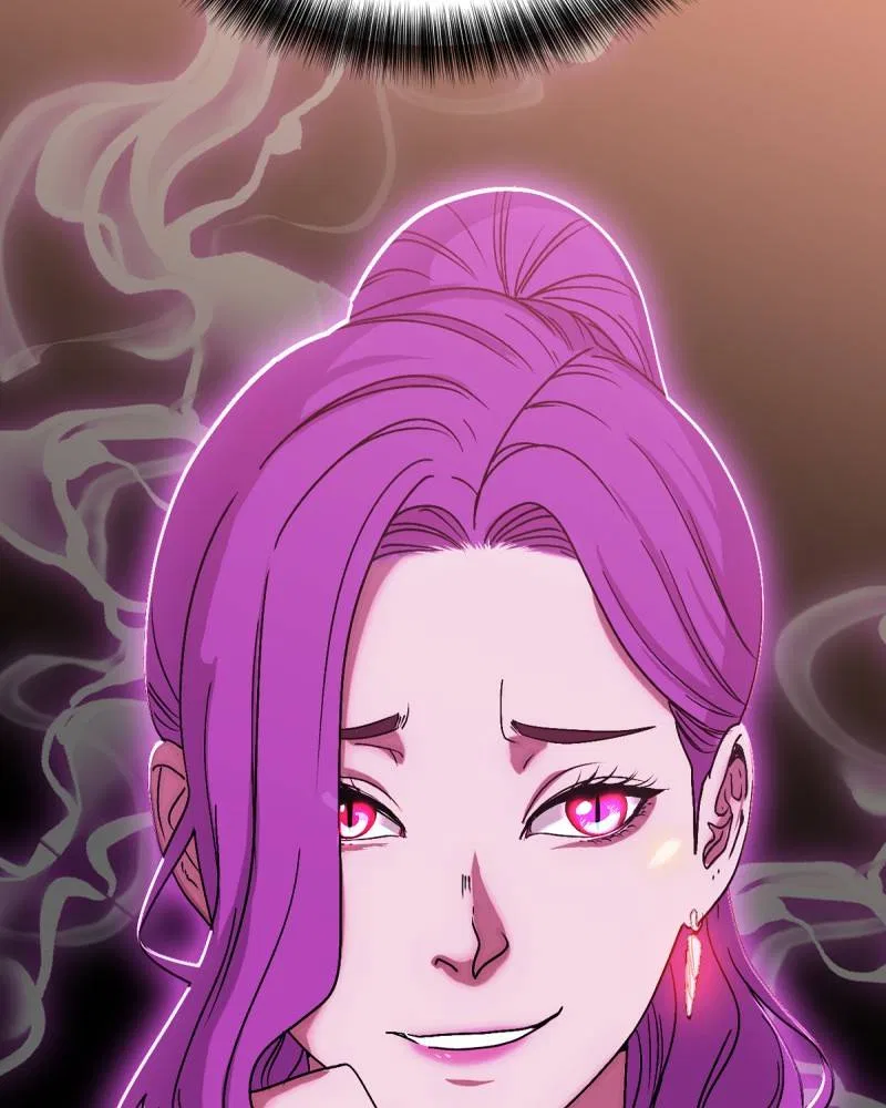 KILLMAX Chapter 53 – Page 82