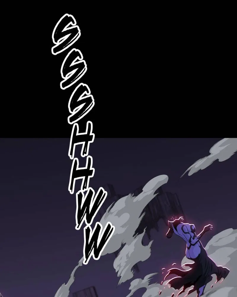 KILLMAX Chapter 52 – Page 6