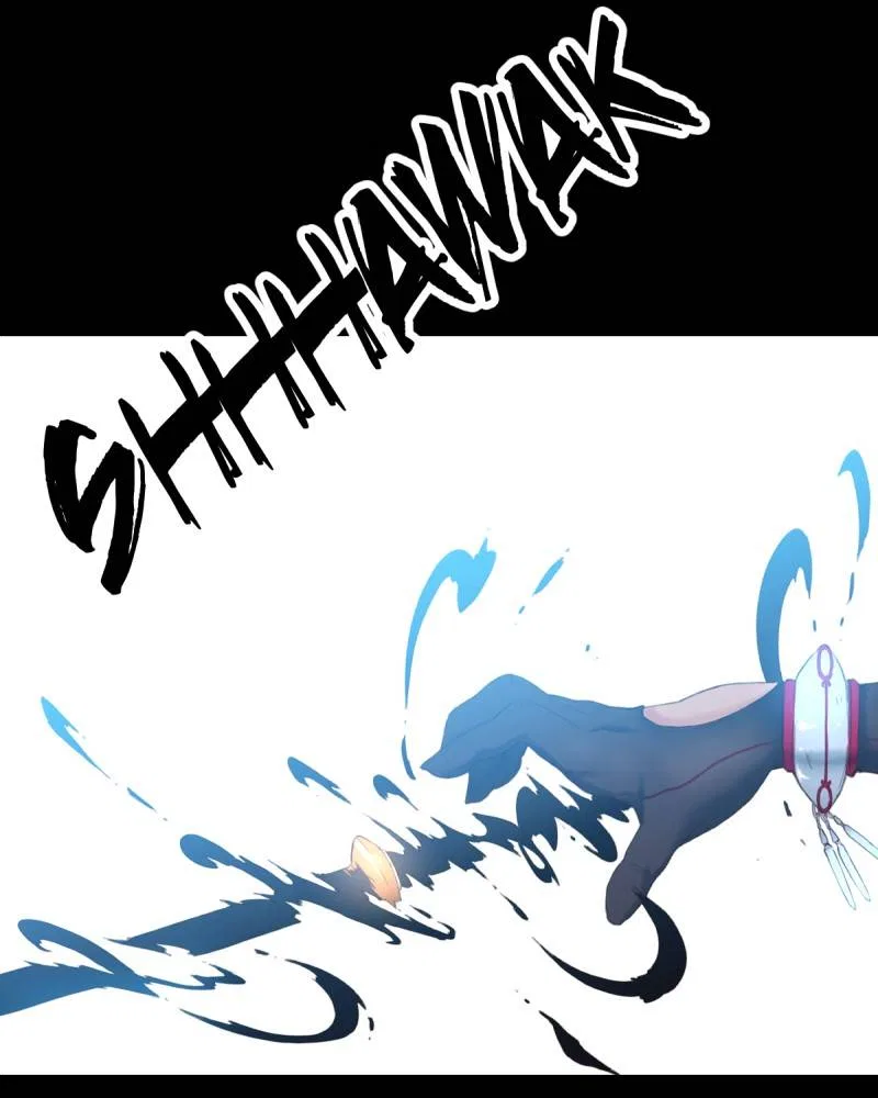 KILLMAX Chapter 52 – Page 9