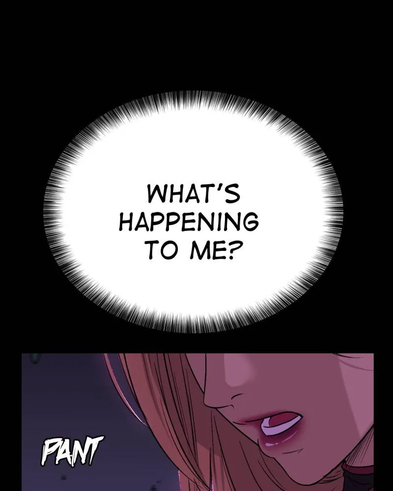 KILLMAX Chapter 52 – Page 10