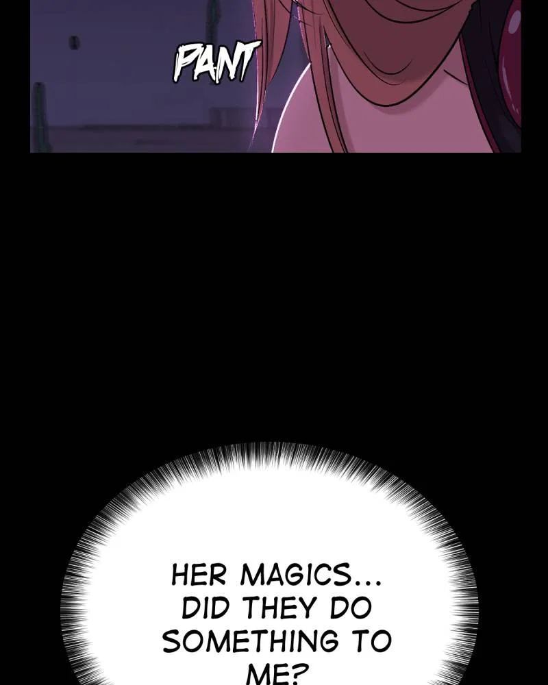 KILLMAX Chapter 52 – Page 11
