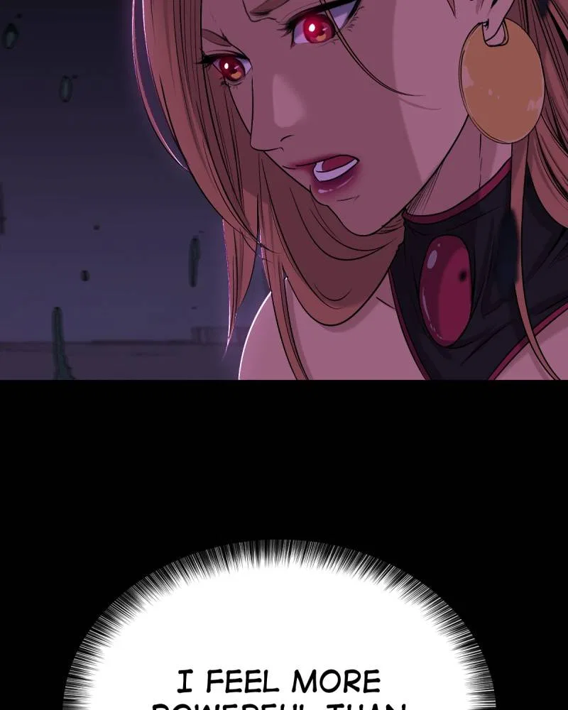 KILLMAX Chapter 52 – Page 15
